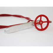 Wilesco 0361 Z361 Universal Remonte Control