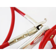 Wilesco 0361 Z361 Universal Remonte Control