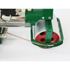 Wilesco 0375 D375 Steam Roller Kit (Green)