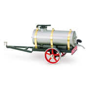 Wilesco 0385 A385 Water Cart