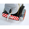 Wilesco 0385 A385 Water Cart