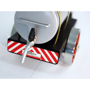 Wilesco 0385 A385 Water Cart