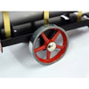 Wilesco 0385 A385 Water Cart