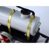 Wilesco 0385 A385 Water Cart