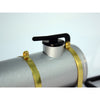 Wilesco 0385 A385 Water Cart