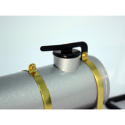Wilesco 0385 A385 Water Cart