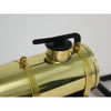 Wilesco 0386 A386 Water Cart (Black/Brass)