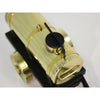 Wilesco 0386 A386 Water Cart (Black/Brass)