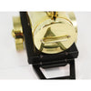 Wilesco 0386 A386 Water Cart (Black/Brass)