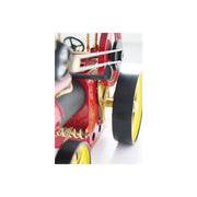 Wilesco 0419 D419 Showmans Engine