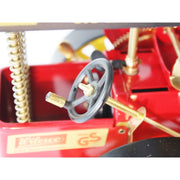 Wilesco 0419 D419 Showmans Engine