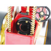 Wilesco 0419 D419 Showmans Engine