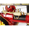Wilesco 0419 D419 Showmans Engine