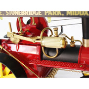 Wilesco 0419 D419 Showmans Engine