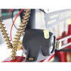 Wilesco 0419 D419 Showmans Engine