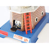 Wilesco 0455 D455 Vertical Steam Engine