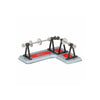 Wilesco 0500 M50 Angled countershaft