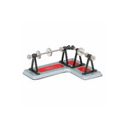 Wilesco 0500 M50 Angled countershaft