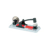 Wilesco 0580 M58 Blacksmiths Hammer