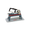 Wilesco 0600 M60 Hack-saw