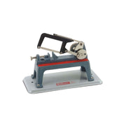 Wilesco 0600 M60 Hack-saw