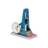 Wilesco 0620 M62 Drop Hammer