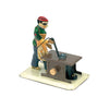 Wilesco 0960 M96 Welder