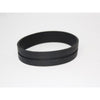 Wilesco 1452 Rubber Tyre Set for Traction Engines (long profile)