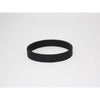 Wilesco 1452 Rubber Tyre Set for Traction Engines (long profile)
