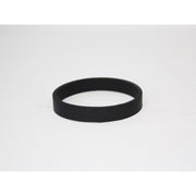 Wilesco 1452 Rubber Tyre Set for Traction Engines (long profile)