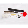Wilesco 1834 Complete accessory set for D14
