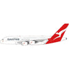Aviation400 WB4034 1/400 Qantas Airbus A380-842 VH-OQD
