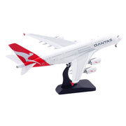 Aviation400 WB4034 1/400 Qantas Airbus A380-842 VH-OQD