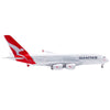 Aviation400 WB4034 1/400 Qantas Airbus A380-842 VH-OQD