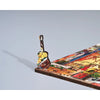 Wentworth Shopfront Favourites 4 x 80pc Wooden Jigsaw Puzzle