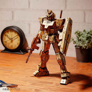 Wa-gu-mi 515573 RX-78-2 Gundam Puzzle