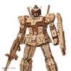 Wa-gu-mi 515573 RX-78-2 Gundam Puzzle