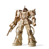 Wa-gu-mi 515603 MS-06S Char's Zaku II Puzzle