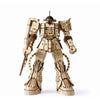 Wa-gu-mi 515603 MS-06S Char's Zaku II Puzzle