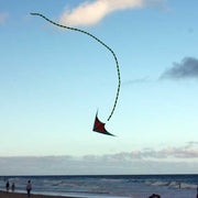 Windspeed 7701 10m Tubular Kite Tail