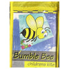 Ocean Breeze Bumble Bee Single String Kite