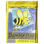 Ocean Breeze Bumble Bee Single String Kite