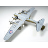 Wolfpack 17212 1/72 B-17C Flying Fortress USAAF Heavy Bomber