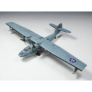 Wolfpack 17213 1/72 PBY-3 Catalina