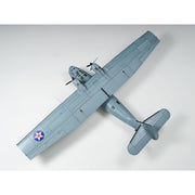 Wolfpack 17213 1/72 PBY-3 Catalina