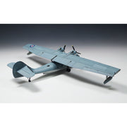 Wolfpack 17213 1/72 PBY-3 Catalina