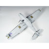 Wolfpack 17213 1/72 PBY-3 Catalina