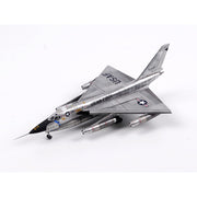 Wolfpack Design 14001 1/144 B-58A Hustler