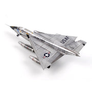 Wolfpack Design 14001 1/144 B-58A Hustler