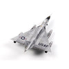 Wolfpack Design 14001 1/144 B-58A Hustler